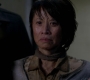 SPN_1340.jpg