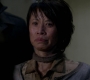 SPN_1341.jpg