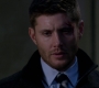 SPN_1342.jpg