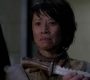 SPN_1343.jpg