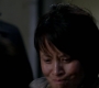SPN_1348.jpg