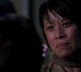 SPN_1351.jpg