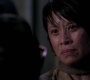 SPN_1352.jpg