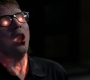 SPN_1354.jpg