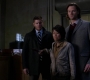 SPN_1356.jpg