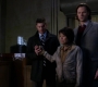 SPN_1357.jpg