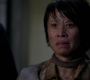 SPN_1359.jpg