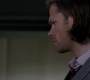 SPN_1360.jpg