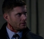 SPN_1363.jpg