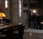 SPN_1364.jpg