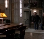 SPN_1365.jpg