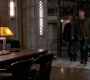 SPN_1366.jpg