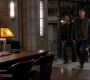 SPN_1367.jpg