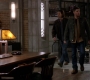 SPN_1368.jpg