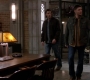 SPN_1369.jpg