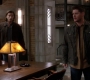 SPN_1371.jpg