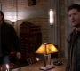 SPN_1373.jpg