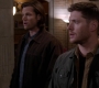 SPN_1375.jpg