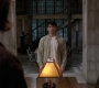 SPN_1376.jpg