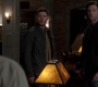 SPN_1377.jpg