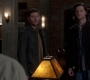 SPN_1379.jpg