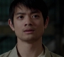 SPN_1380.jpg