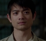 SPN_1382.jpg