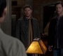 SPN_1383.jpg