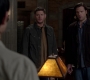 SPN_1384.jpg