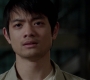 SPN_1385.jpg