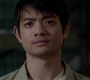 SPN_1386.jpg