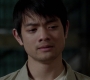 SPN_1387.jpg