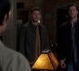 SPN_1389.jpg