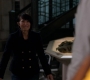 SPN_1391.jpg