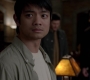 SPN_1394.jpg