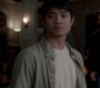 SPN_1395.jpg