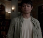 SPN_1396.jpg