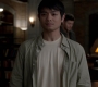 SPN_1397.jpg