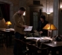 SPN_1407.jpg