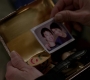 SPN_1411.jpg