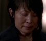 SPN_1412.jpg