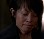 SPN_1413.jpg