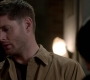 SPN_1414.jpg