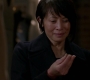SPN_1418.jpg