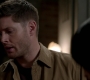 SPN_1419.jpg