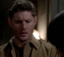 SPN_1420.jpg
