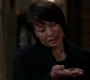 SPN_1421.jpg