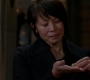 SPN_1422.jpg