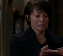 SPN_1424.jpg