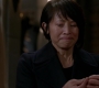 SPN_1428.jpg